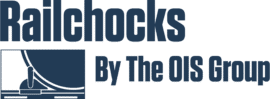 Railchocks